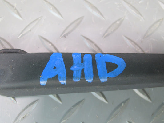 93-97 Honda DEL SOL EH6 Set of 2 Front Left & Right Windshield Wiper Arm OEM
