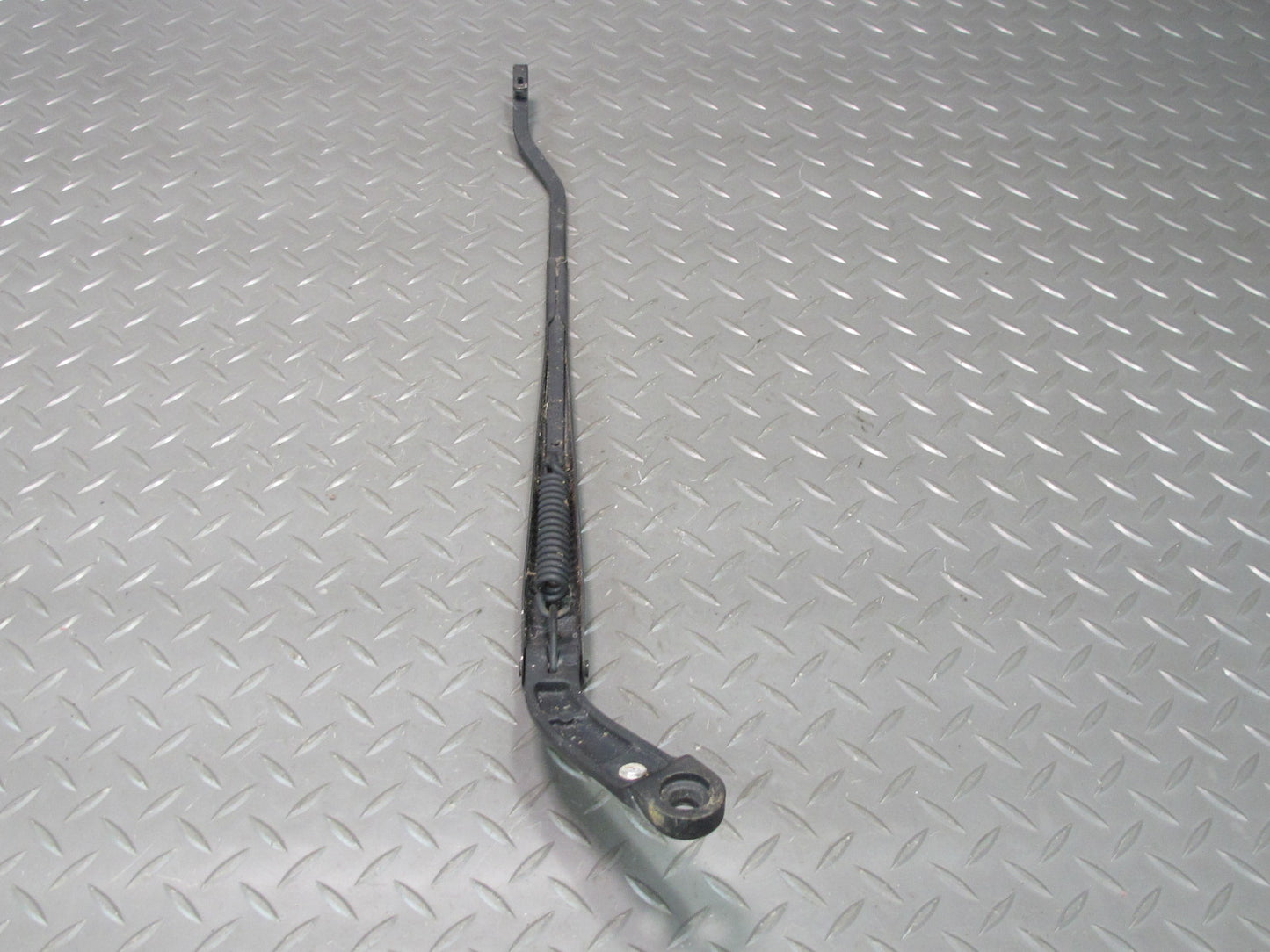 93-97 Honda DEL SOL EH6 Set of 2 Front Left & Right Windshield Wiper Arm OEM