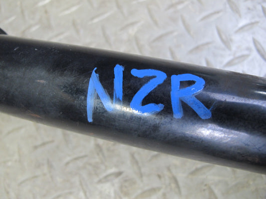 75-78 Datsun S30 280Z Steering Column Assembly OEM