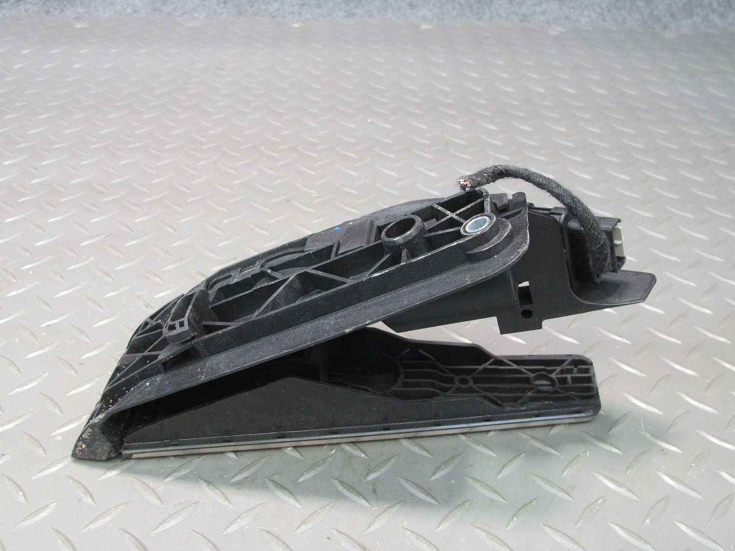 17-23 Porsche Panamera 971 Gas Acceleration Pedal 298721507K