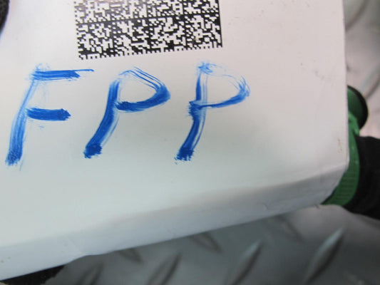 17-18 Porsche Panamera 971 Front Left Door Wire Wiring Harness TAB052204