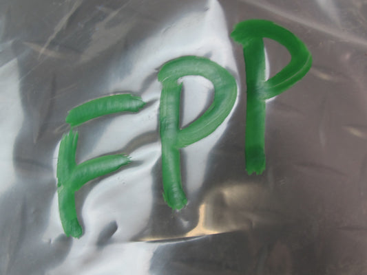 17-21 Porsche Panamera 971 User Owner Operator Guide Manual Book Set w Case