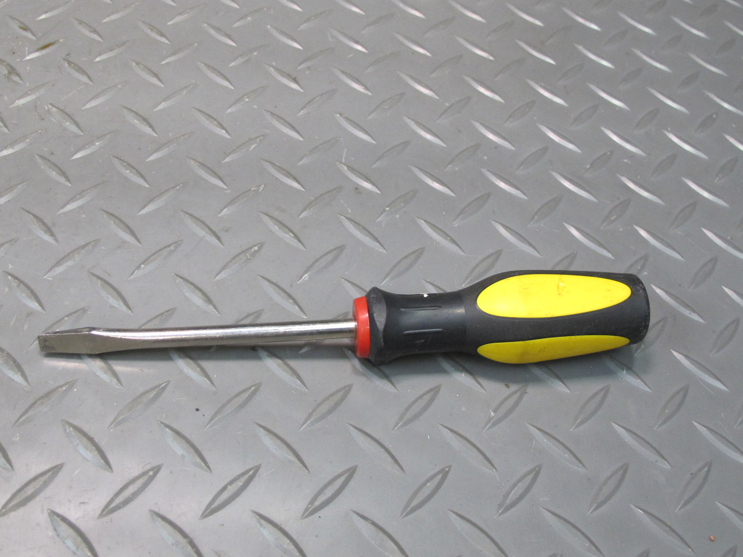 93-97 Honda DEL SOL EH6 Tire Jack Wrench Tool KIT w Case OEM