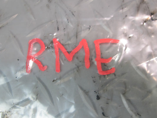 82-85 Mercedes W123 300D 3.0L 617.952 Diesel Engine Timing Chain KIT Set OEM