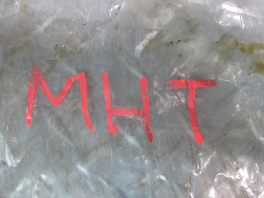 2003-2007 Hummer H2 6.0L V8 Engine Motor Rocker Arm Support Push Rod Lifter Set