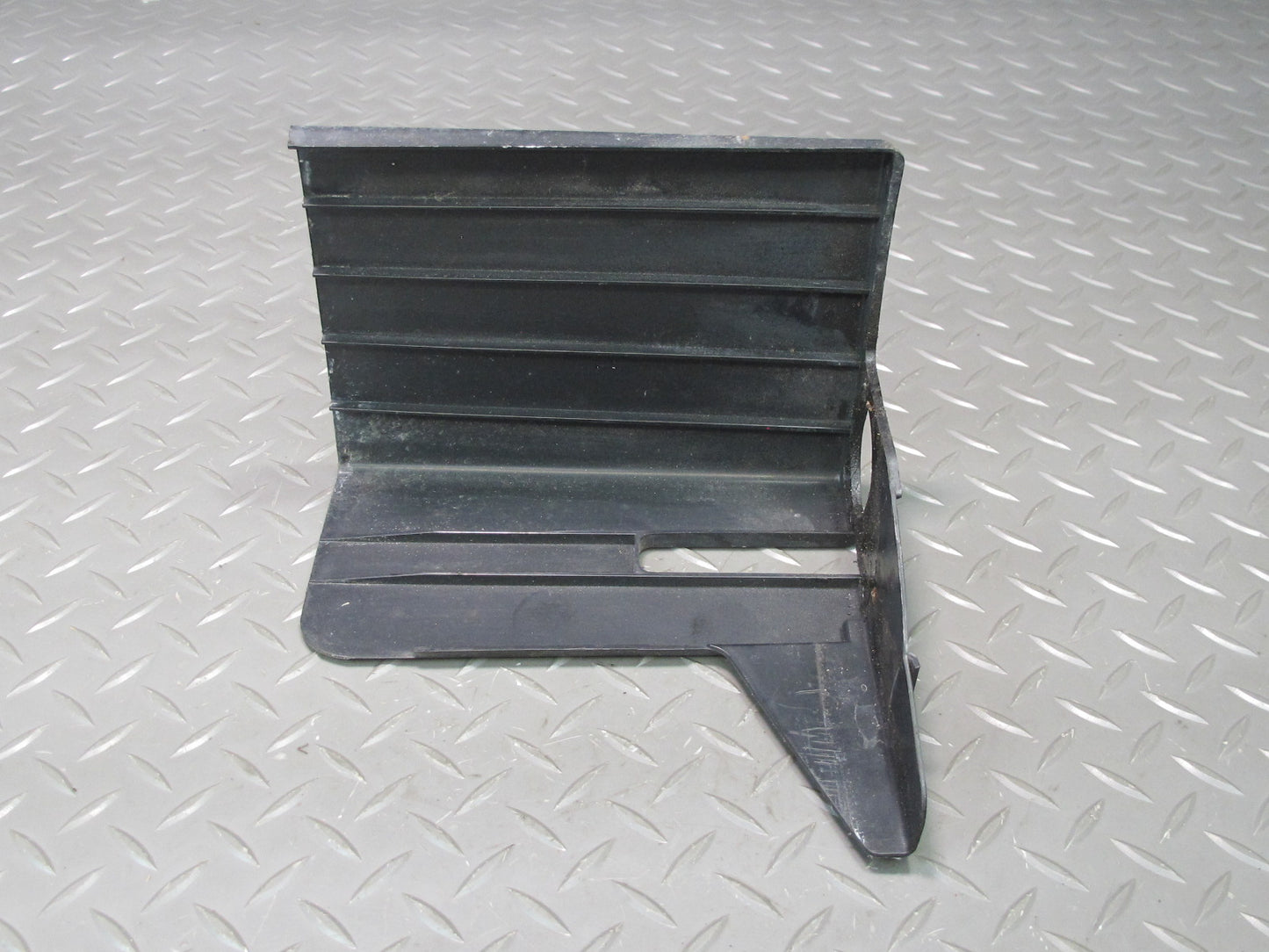 93-97 Honda DEL SOL EH6 Battery Tray Assembly OEM