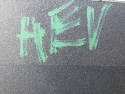 99-03 VW Eurovan T4 Keyless Entry Control Module 7D0959800A OEM