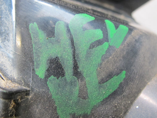 99-03 VW Eurovan T4 Set of 2 Rear Left & Right Bumper Tail Light Lamp OEM