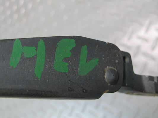 99-03 VW Eurovan T4 Rear Tailgate Wiper Arm OEM