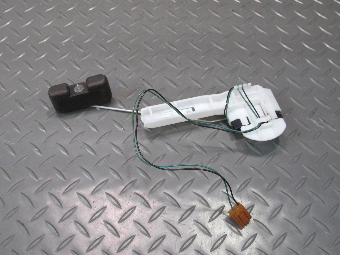 17-23 Porsche Panamera 971 Fuel Tank Level Sensor 971919673