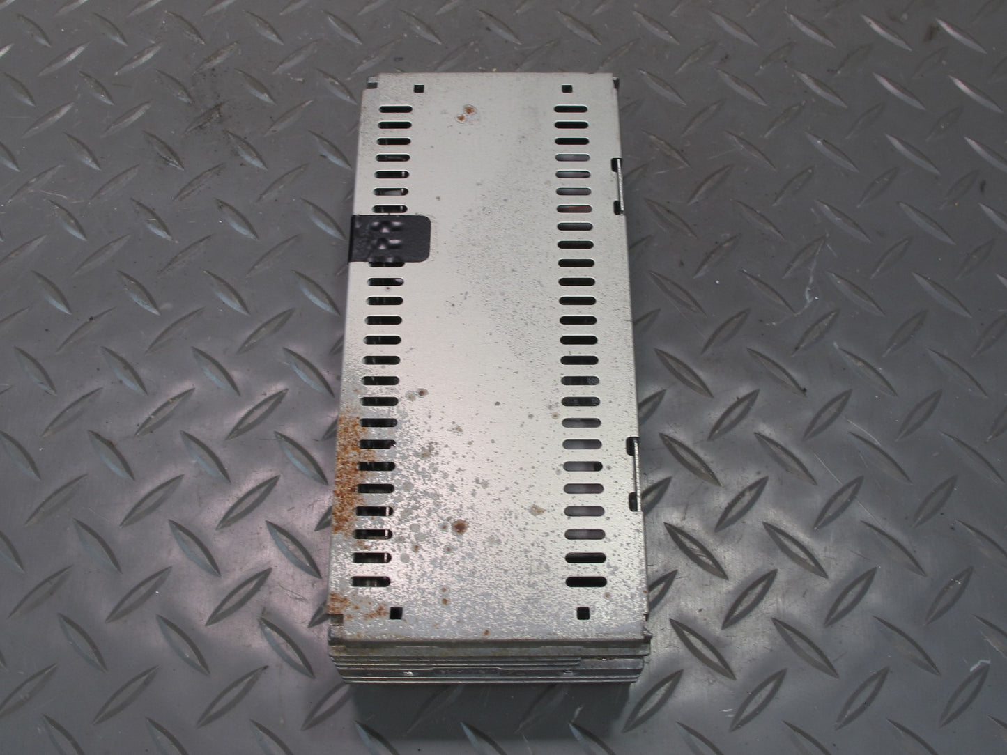 92-98 Lexus JZZ31L SC400 SC300 Pioneer Audio Radio Amplifier AMP 86280-24111 OEM