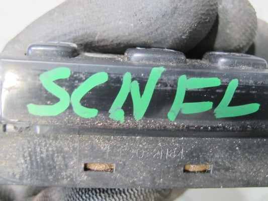 92-00 Lexus JZZ31L SC400 SC300 Front Left Seat Position Memory Switch OEM