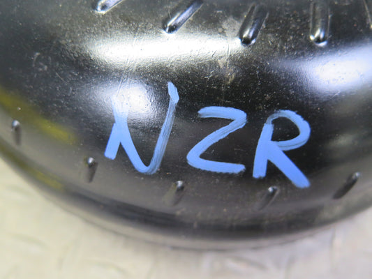 1977 Datsun S30 280Z 3N71B Transmission Torque Converter 50k Miles OEM