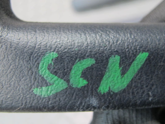 92-00 Lexus JZZ31L SC400 SC300 Set of 3 Front & Rear Overhead Grab Handle OEM