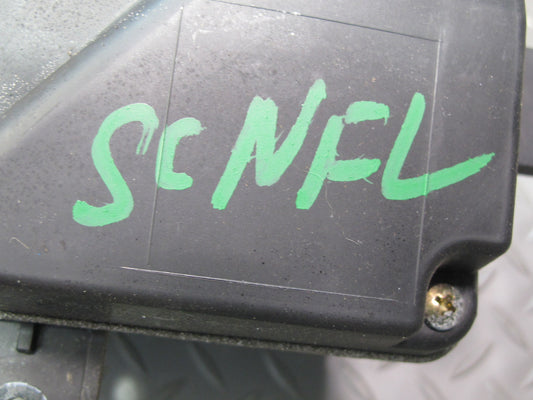 92-00 Lexus JZZ31L SC400 SC300 Set of 2 Front Door Speaker Pioneer OEM