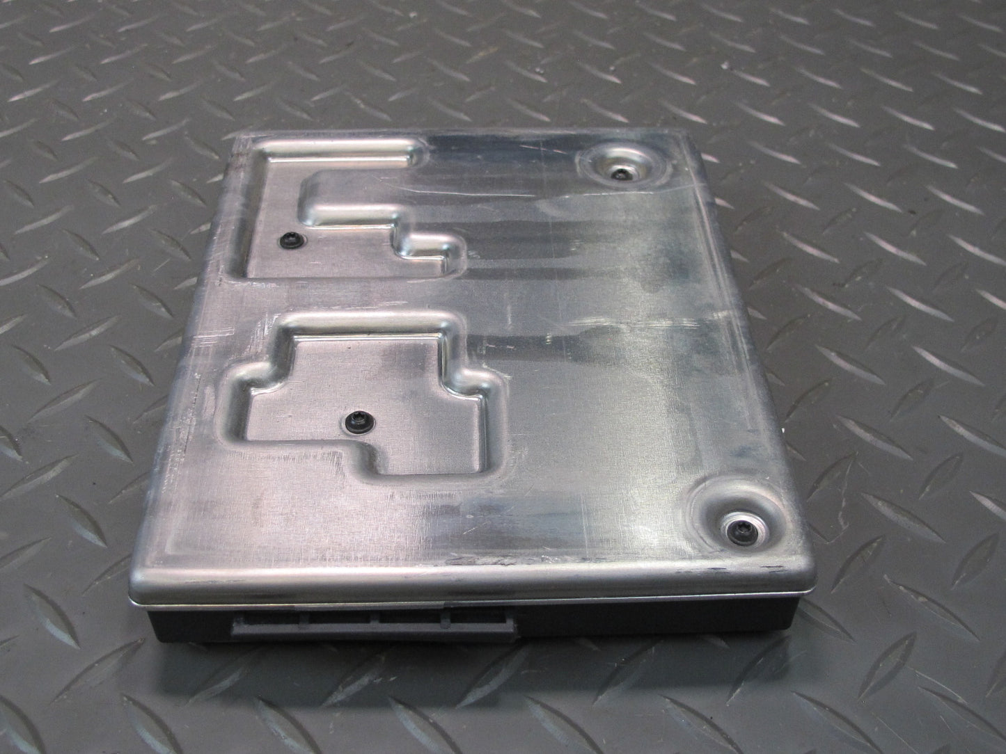 2013-2014 Porsche Cayenne S 958 Body BCM Comfort Control Module Unit 7PP907279BE