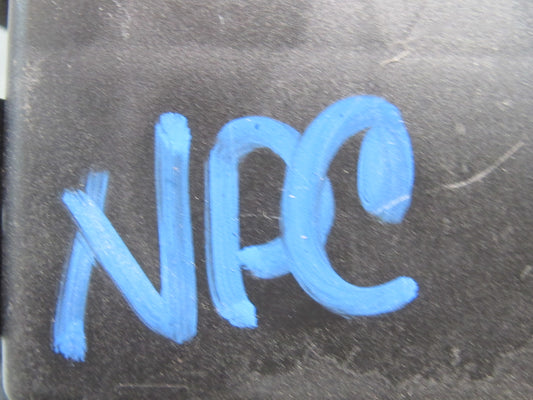 2013-2014 Porsche Cayenne S 958 Gateway Control Module Unit 7PP907530Q