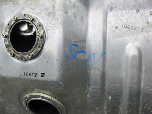 98-00 Lexus JZZ31L SC300 Gas Fuel Tank w Filler Neck Set OEM