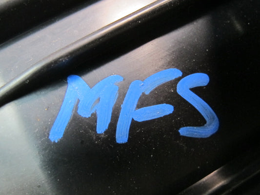 08-14 Audi 8T A5 S5 A/C Heater Blower Motor Fan w Resistor OEM