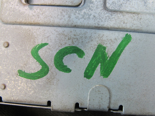 92-00 Lexus JZZ31L SC400 SC300 Mirror Control Module 89430-24020 OEM