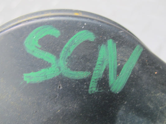 92-00 Lexus JZZ31L SC400 SC300 Set of 2 High & Low Tone Note Horn Signal OEM