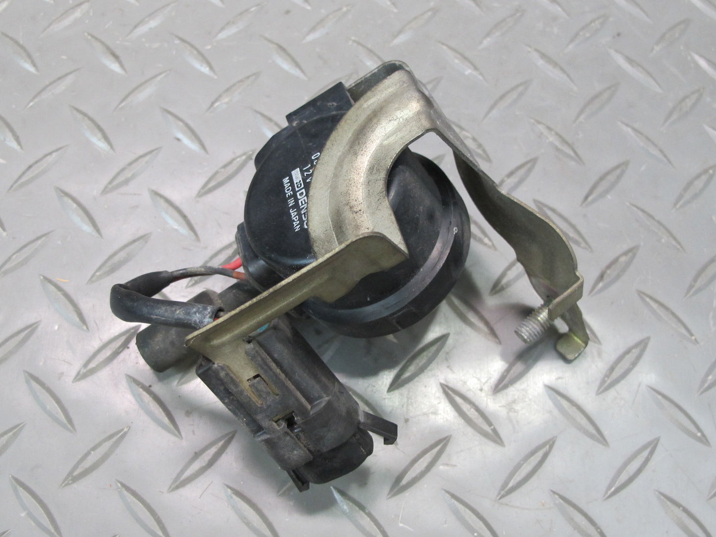 94-00 Lexus JZZ31L SC400 SC300 Wireless Door Lock Buzzer 89747-24020 OEM