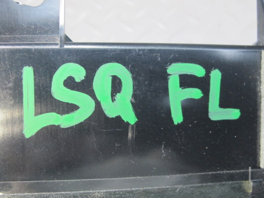 99-00 Lexus UCF20L LS400 Front Left Driver Door Control Module 89222-50140 OEM