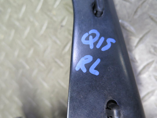 10-13 Lexus IS350 IS250 Convertible Rear Left Side TOP Roof Motor Hinge OEM