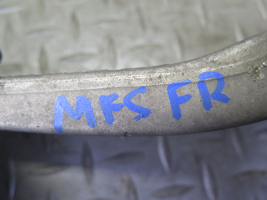 08-17 Audi 8T A5 S5 Front Right Upper Control Arm Set OEM