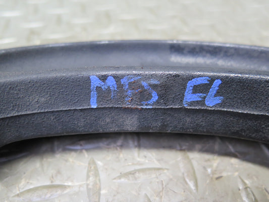 08-17 Audi 8T A5 S5 Set of 2 Front Left & Right Suspension Strut Fork 101K OEM