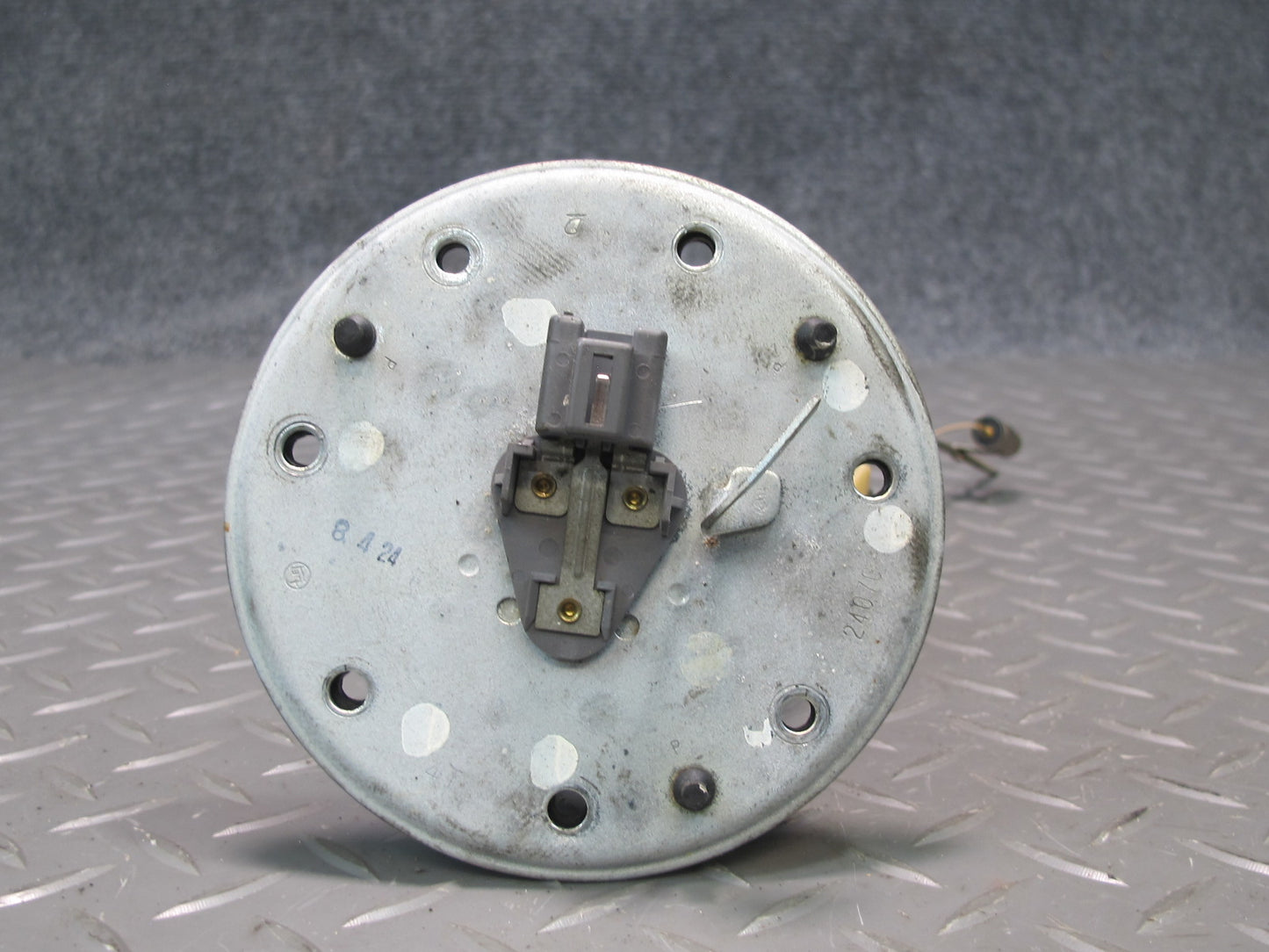 97-00 Lexus JZZ31L SC400 SC300 Fuel Pump Level Sensor Sending Unit Set OEM