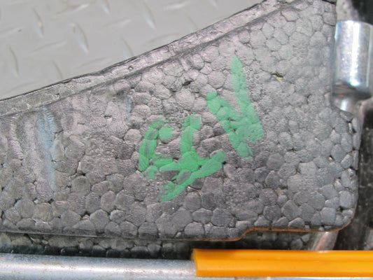 95-00 Lexus SC400 SC300 Spare Tire Lift Jack Tool KIT w Case & Foam Set OEM