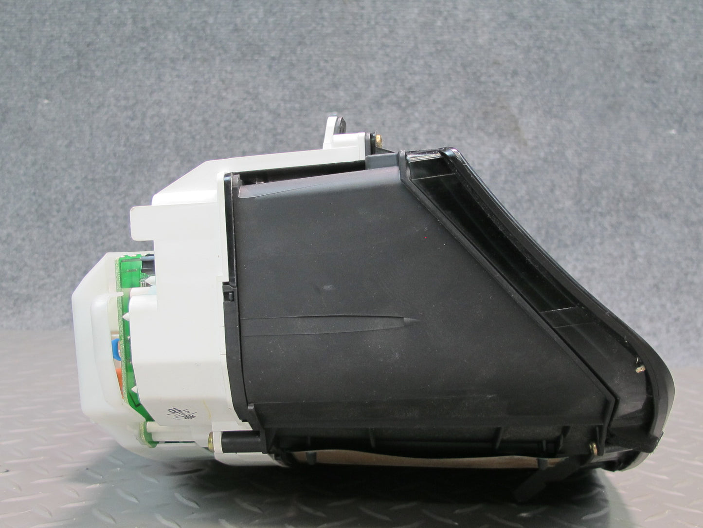 98-00 Lexus UCF20L LS400 Instrument Cluster Gauge Speedometer 83800-50011 OEM