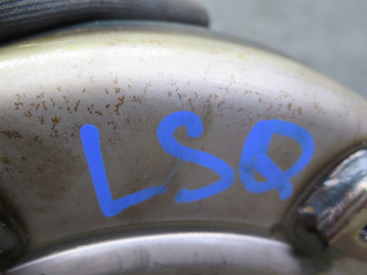 98-00 Lexus UCF20L LS400 A650E A/T Automatic Transmission Torque Converter OEM