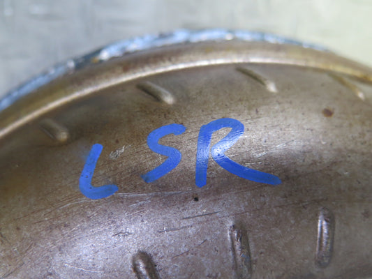 98-00 Lexus UCF20L LS400 A650E A/T Automatic Transmission Torque Converter OEM