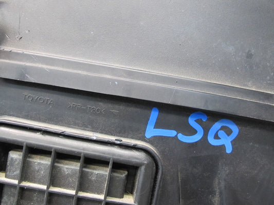 98-00 Lexus UCF20L LS400 Engine Bay Fuse Relay Box Module OEM