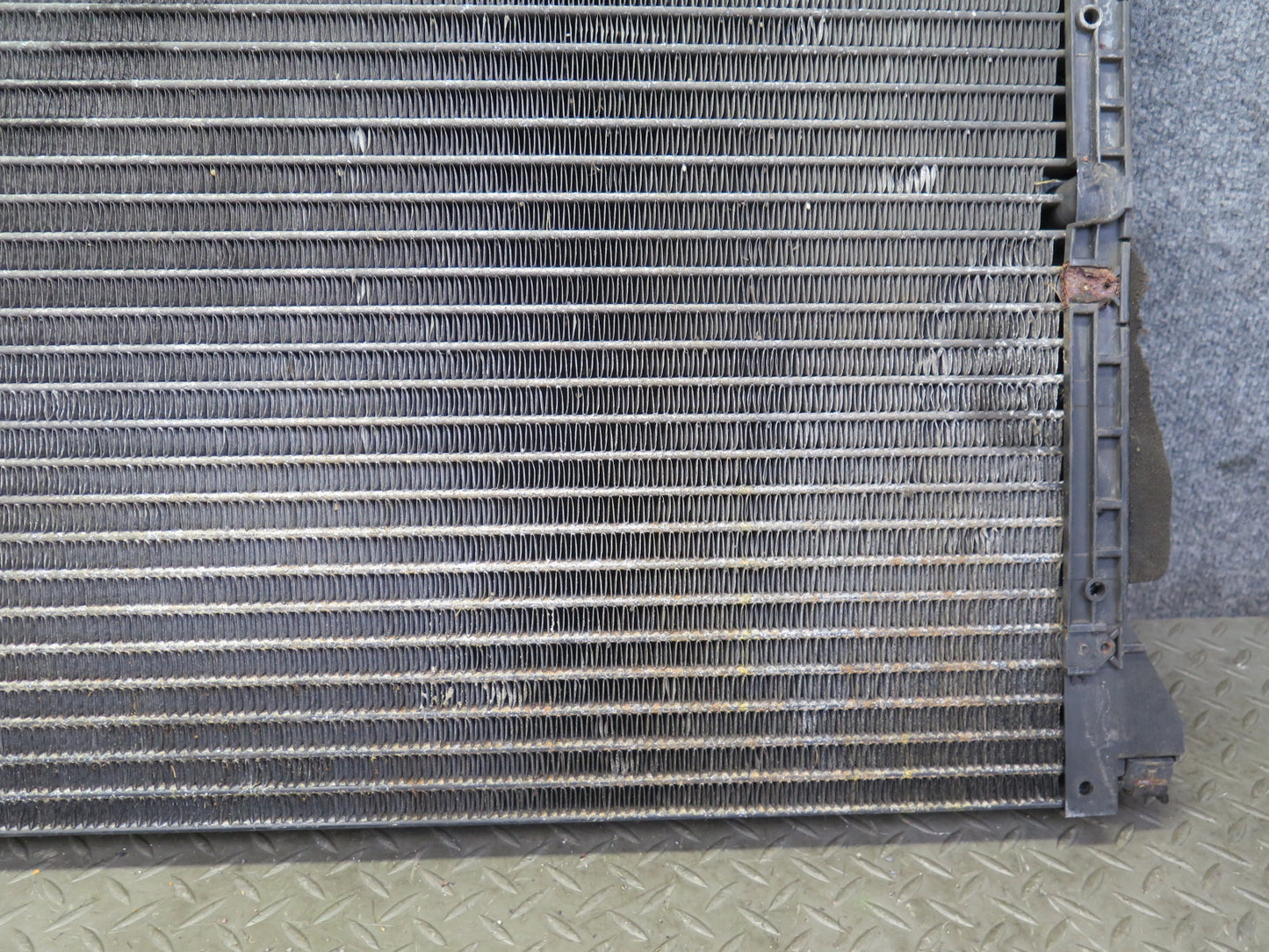 94-00 Lexus JZZ31L SC400 SC300 AC Air Condition Condenser OEM