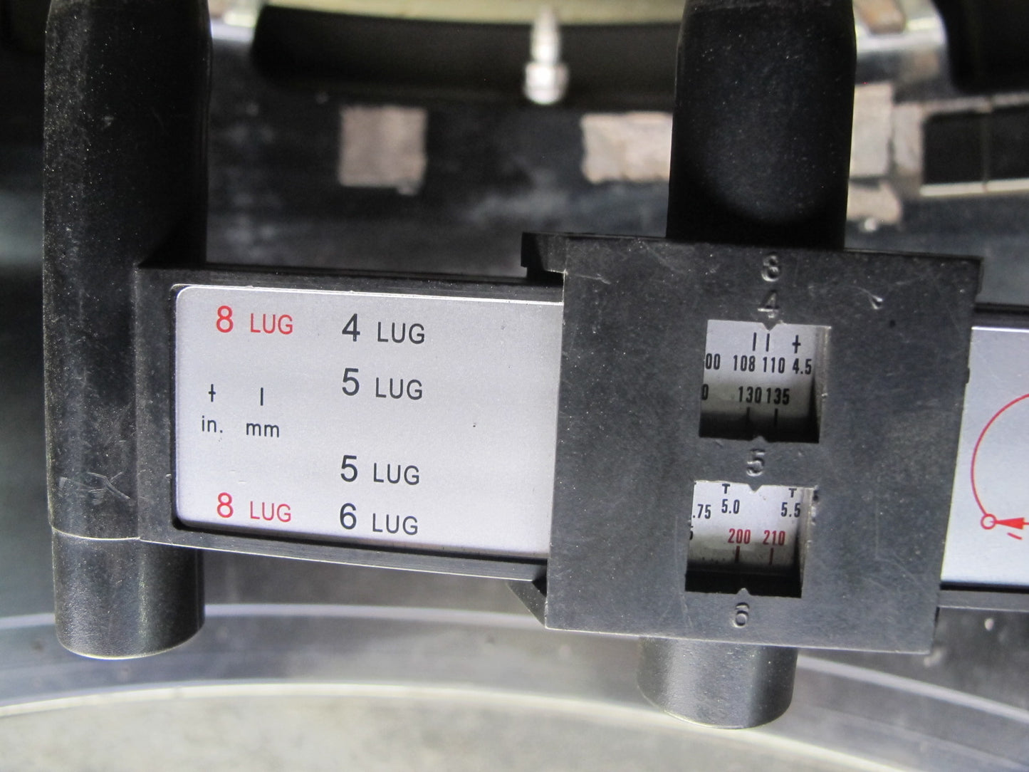 2011-2018 Porsche Cayenne 958 5 Double Spoke R19" Wheel Rim 19x8.5J ET59