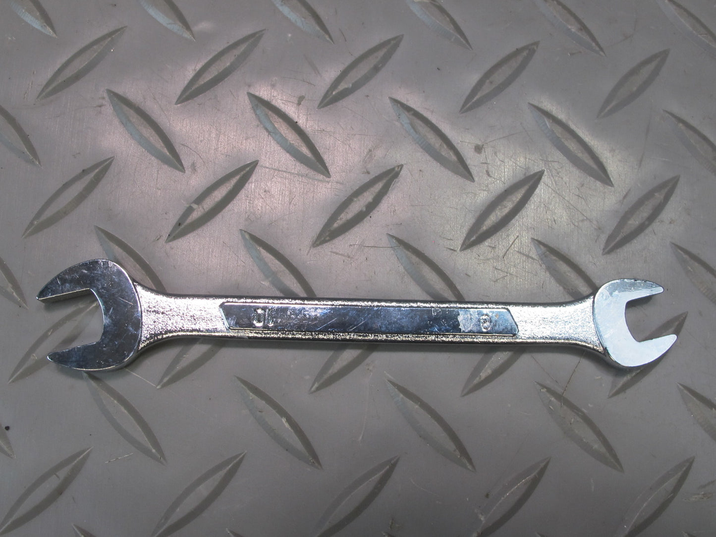 01-05 Lexus JCE10L IS300 Emergency Spare Tire Lift Jack Wrench Tool KIT Set OEM