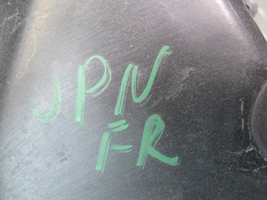 2002-2004 Porsche 911 996 Carrera Left & Right Door Bose Speaker Set of 2