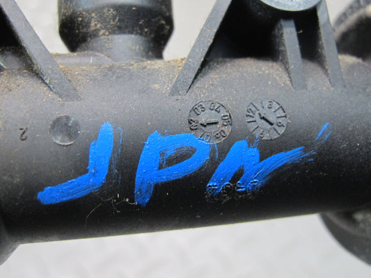 2002-2005 Porsche 911 996 Clutch Master Cylinder