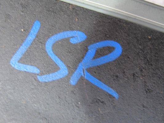 98-00 Lexus LS400 Pioneer CD Changer Player NO Magazine 86270-50130 OEM