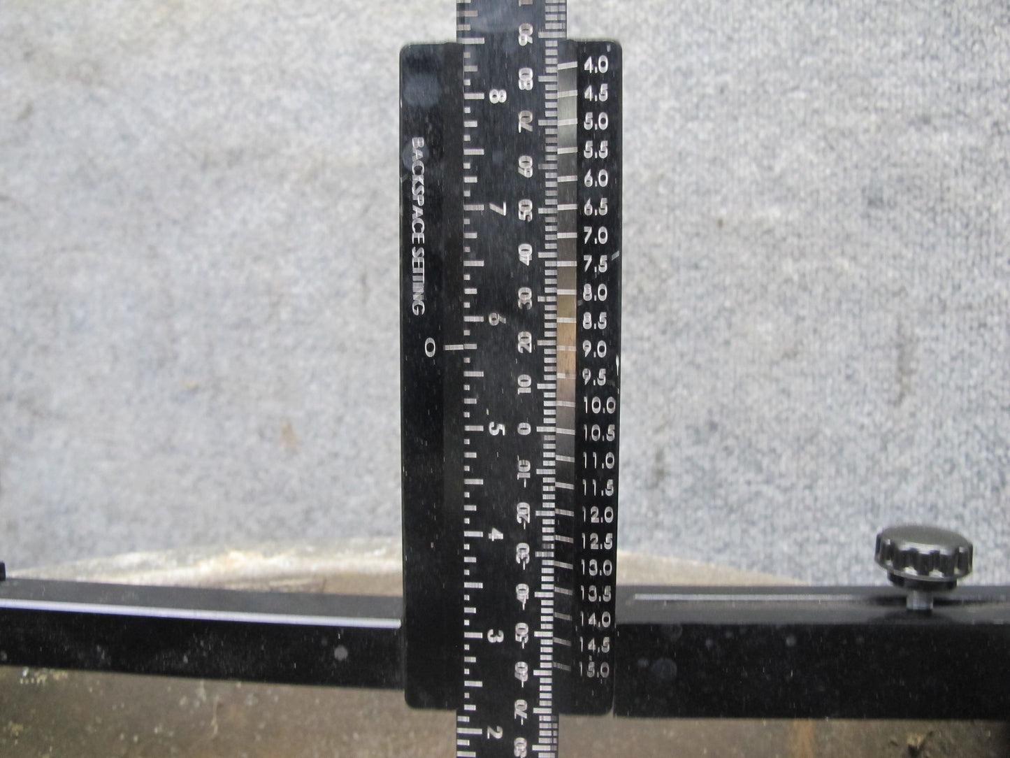 99-03 VW Eurovan T4 Factory R15" Alloy Wheel Rim 15x7J ET46 OEM