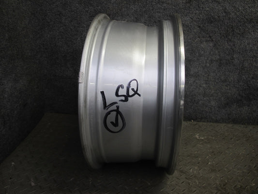 01-03 Lexus UCF30L LS430 Factory R16 16" Alloy Wheel Rim 16x7J ET45 OEM