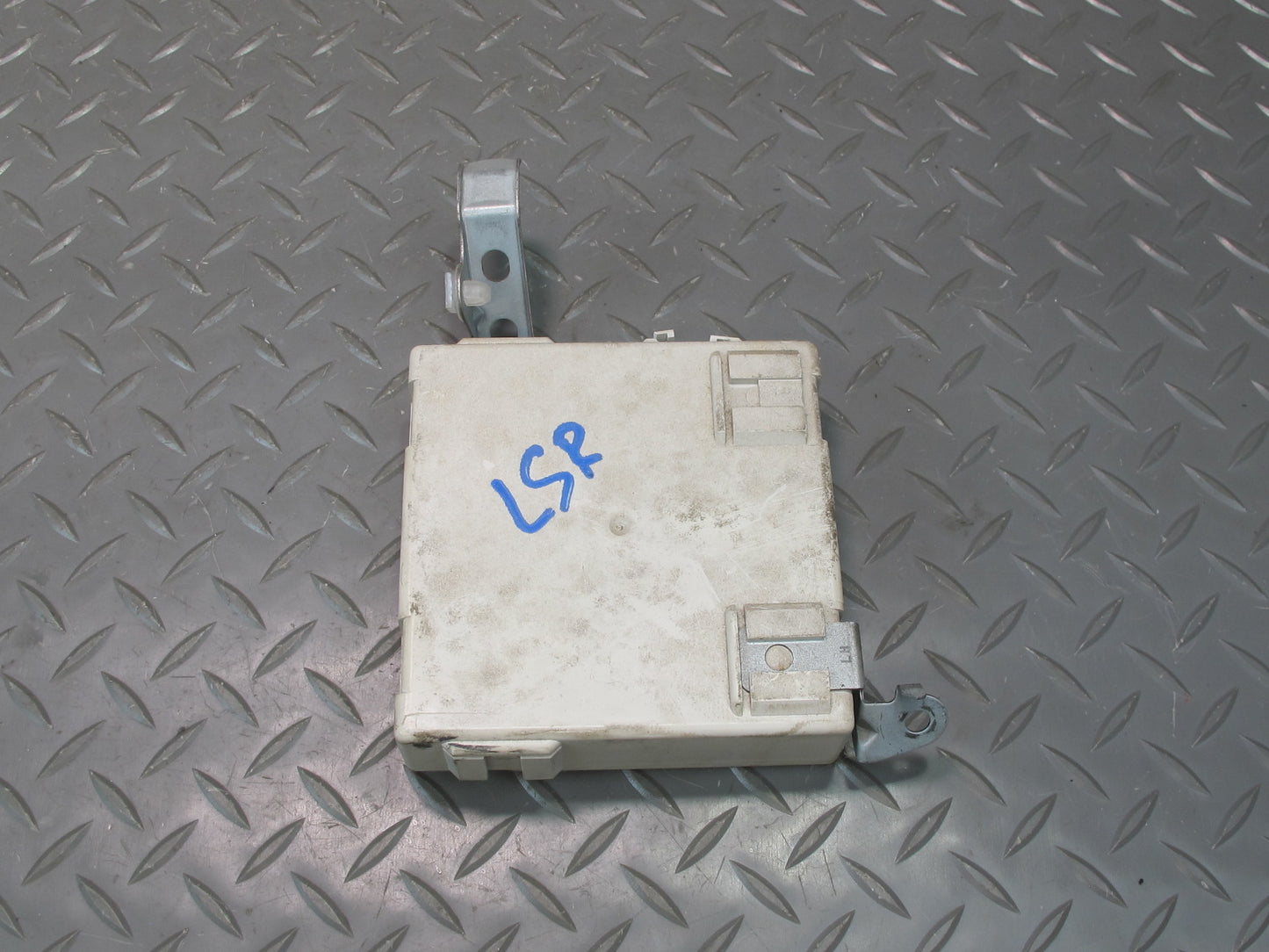 1998 Lexus UCF20L LS400 Steering Tilt & Telescopic Control Module OEM