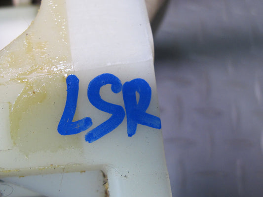 98-00 Lexus UCF20L LS400 A/T Automatic Transmission Gear Shifter w Knob OEM