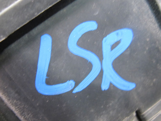 98-00 Lexus UCF20L LS400 Under Hood Small Fan Fuse Relay Box Module OEM