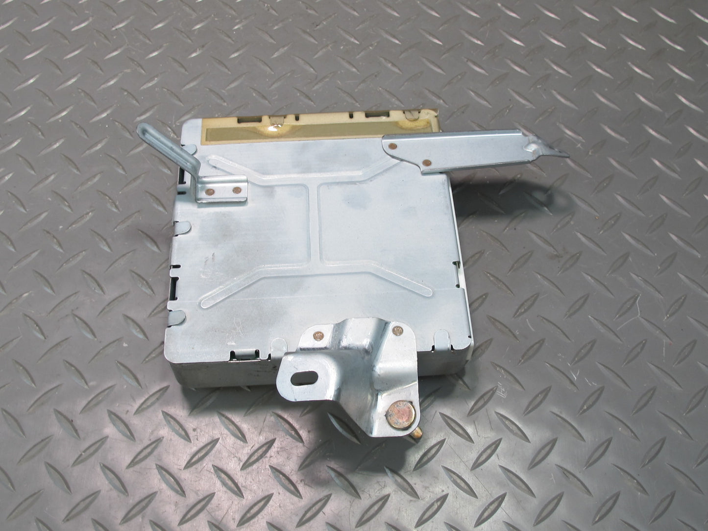 1998 Lexus UCF20L LS400 BCM MPX Multiplex Network Body Control Module OEM