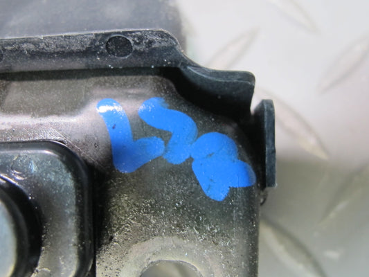 98-00 Lexus UCF20L LS400 Rear Trunk Lid Lock Latch Actuator OEM