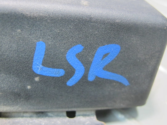 95-00 Lexus UCF20L LS400 Fuel Pump Resistor Module OEM